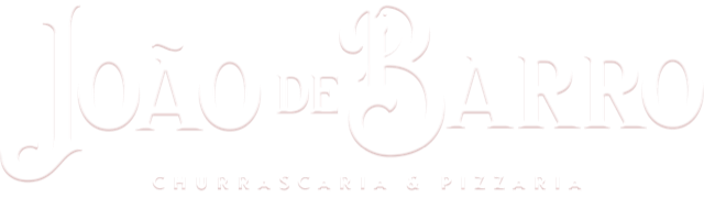 João de Barro Churrascaria e Pizzaria